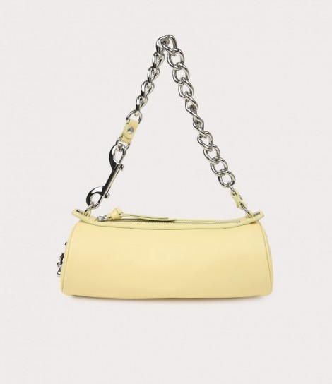 VQSCBA0004_41 (1).JPG